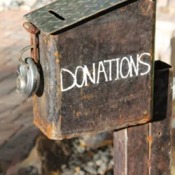 akhamani-donations