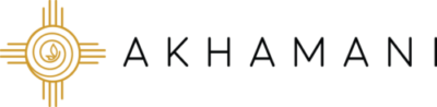 AKH_Akhamani_Logo