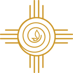 Akhamani