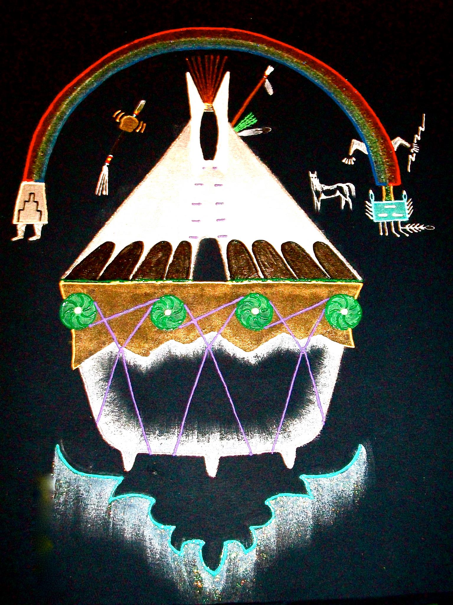 10256509_887913587891404_328547375457669921_o