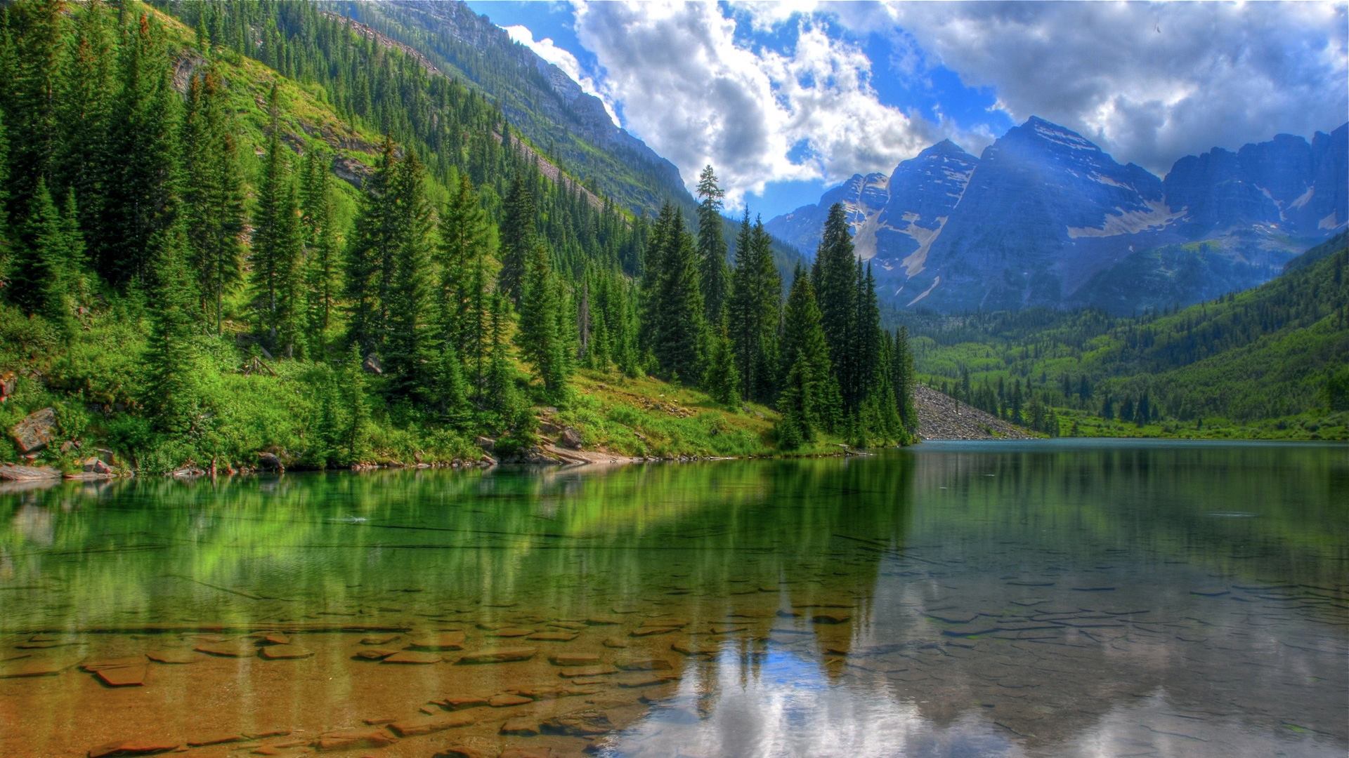 10620273_935586339790795_6519836527613219265_o