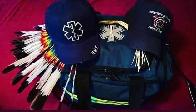 125456748_814985449339292_1714886570229254662_n