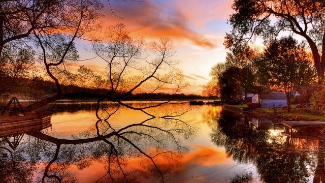 1425759_779278512088246_1994755683_n