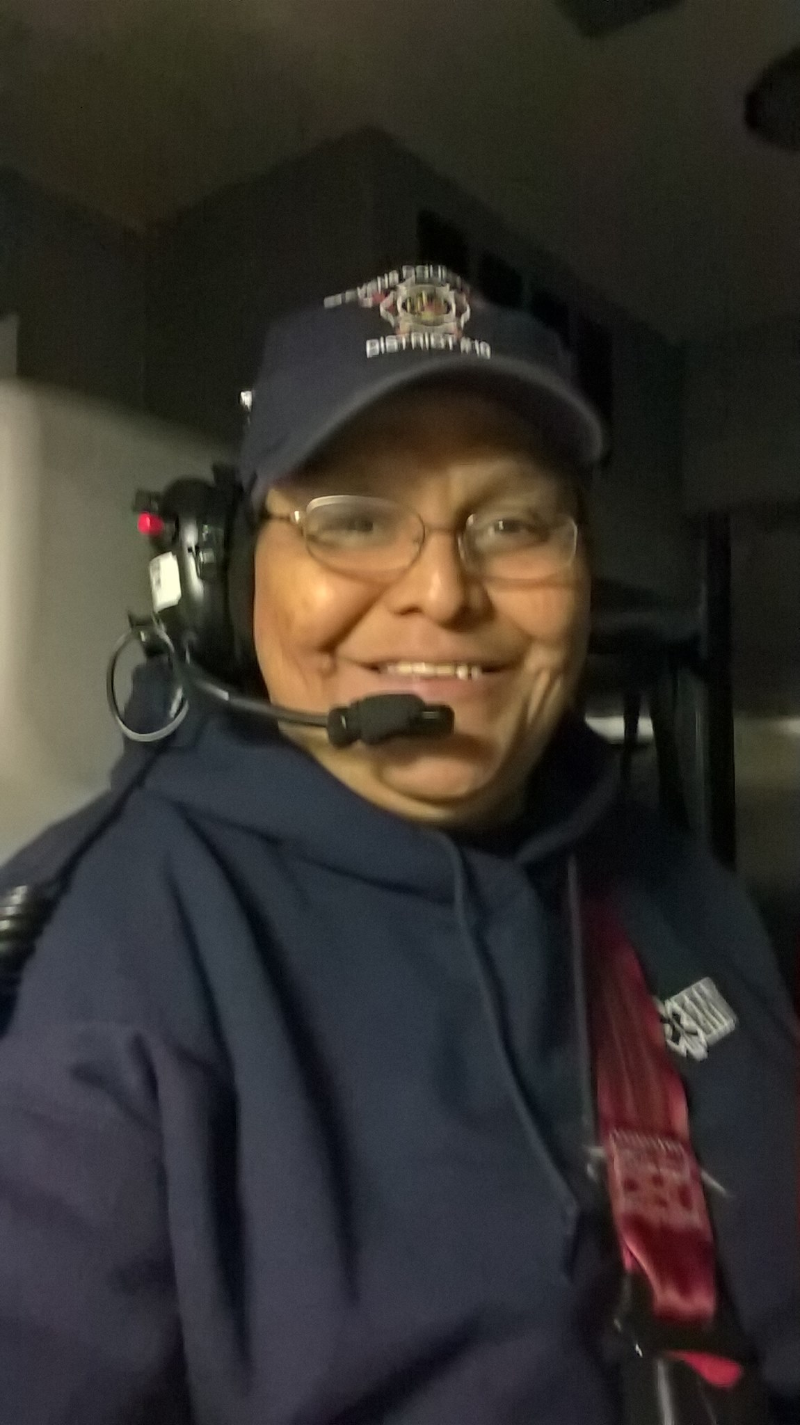 17038555_1620581341291288_1015936976666774_o