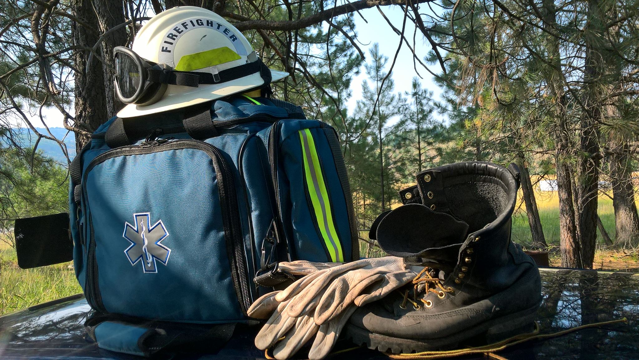 20287063_1801409983208422_579236201098172416_o