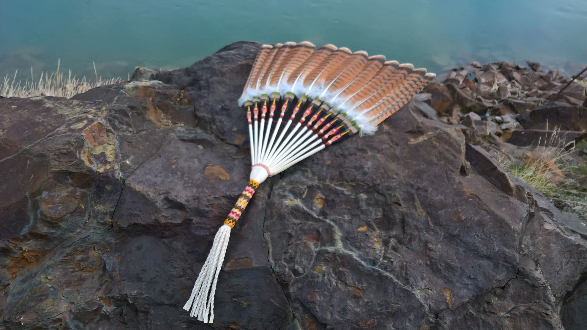 24173785_1938572582825494_5491389019526860774_o