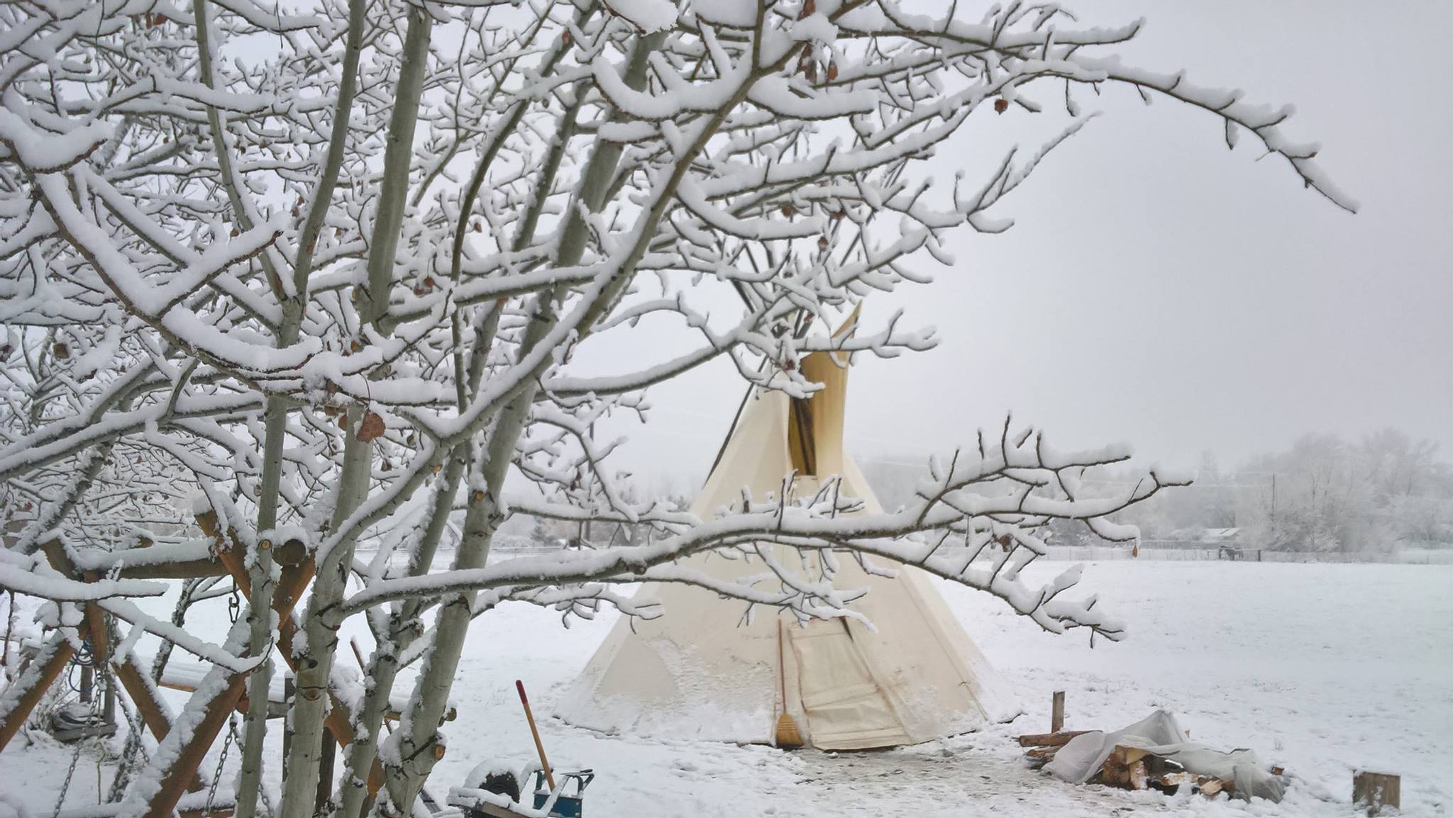 25488348_1955316394484446_8772116320900692107_o