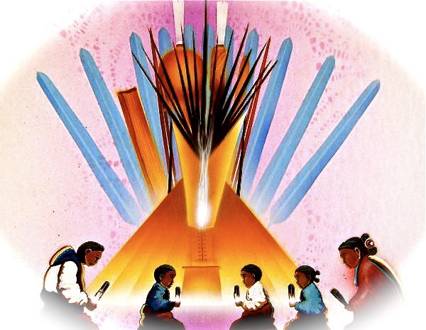 408380_607936709222428_366279453_n