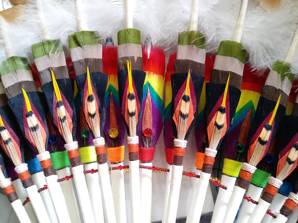 41791760_2314622715220477_317519884151947264_n