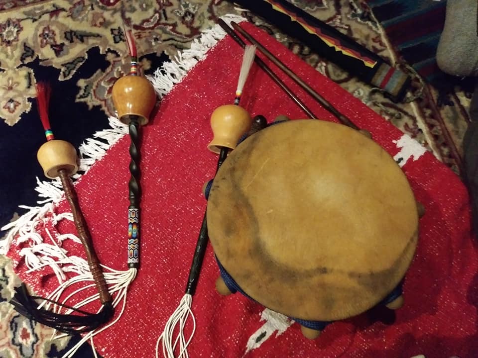 45383203_2395717917110956_4006725606904430592_n