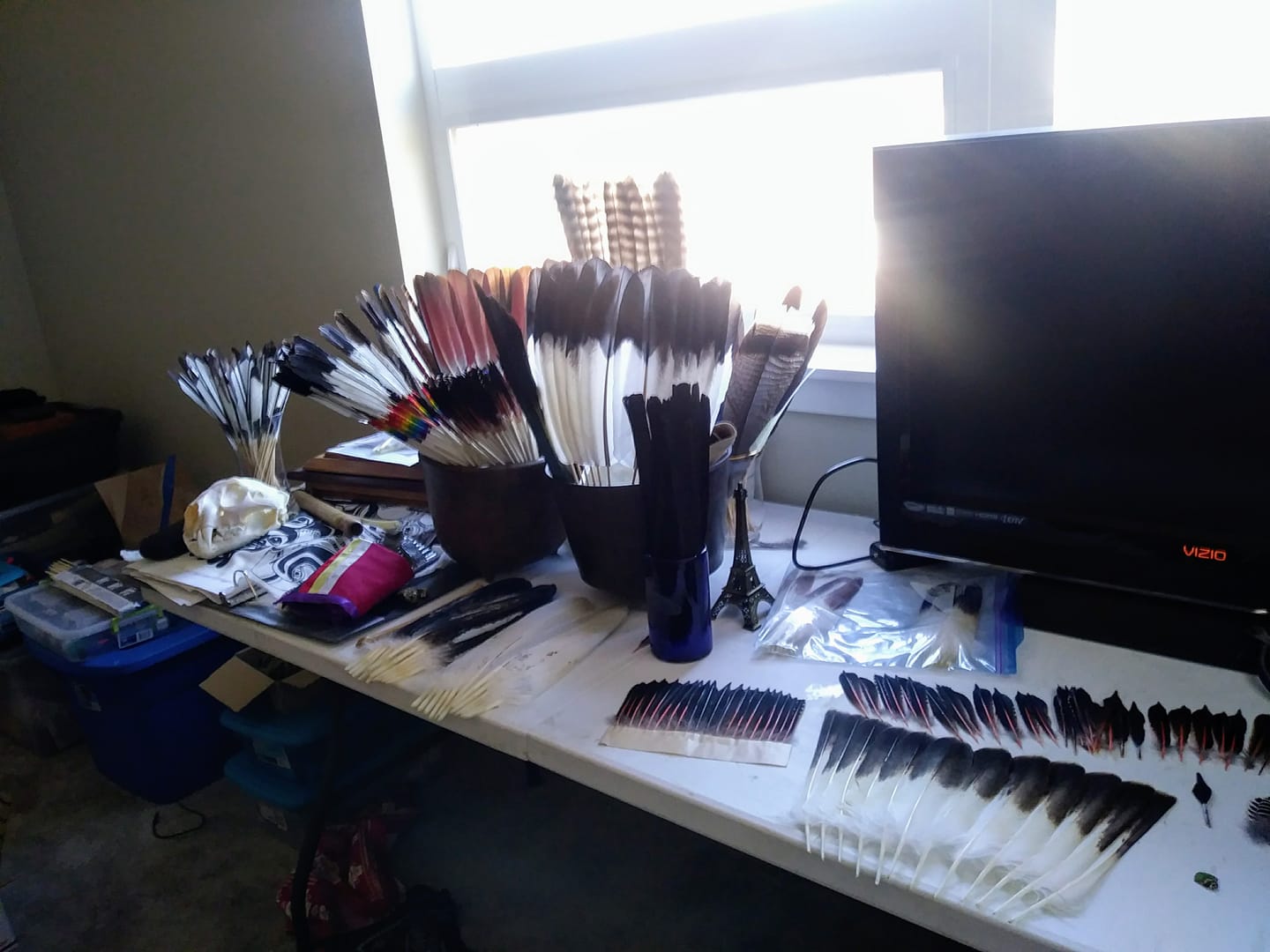 52970997_2575591045790308_234473551862693888_o