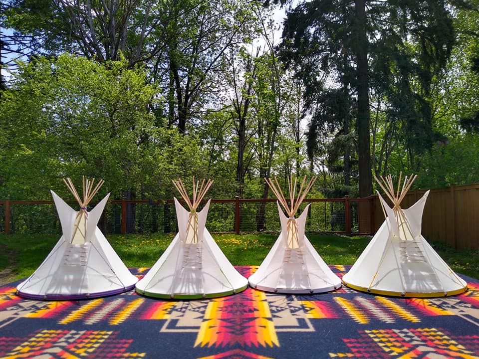 94888596_3460282793987791_3474229166340046848_n