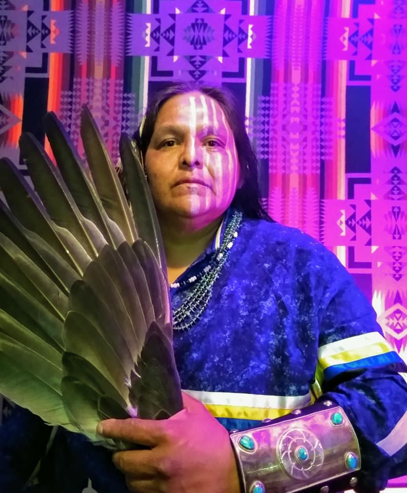 95497073_3475378835811520_3533009491752648704_n