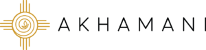 AKH_Akhamani_Logo_Horizontal_F_2Color