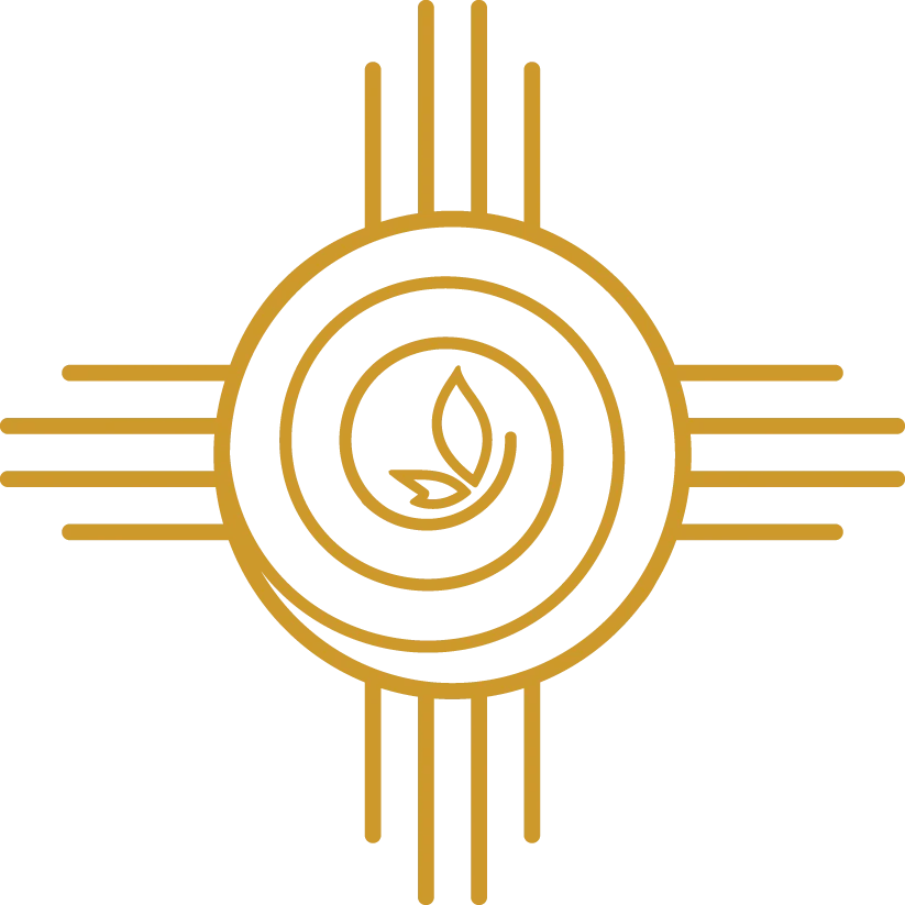 AKH Akhamani Logo Icon F 1Color copy