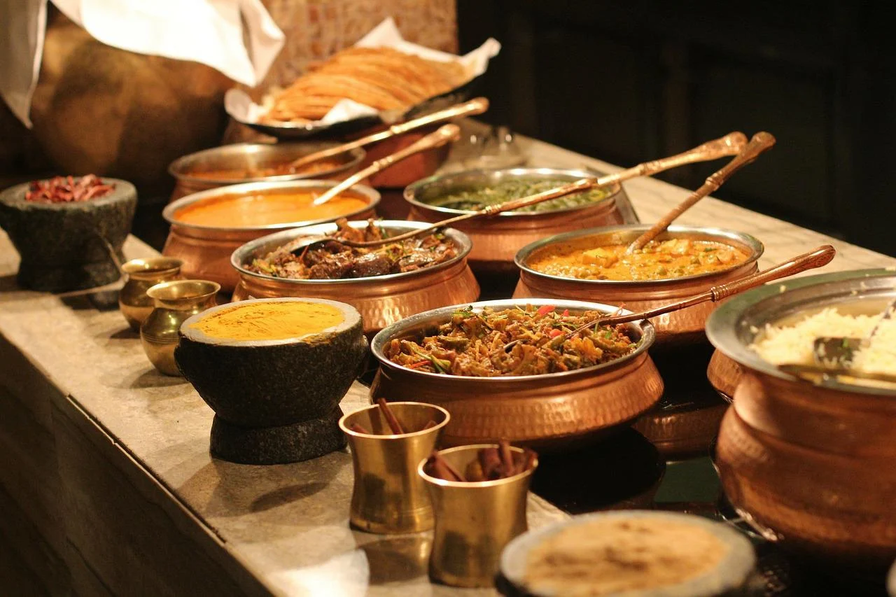 buffet_akhamani