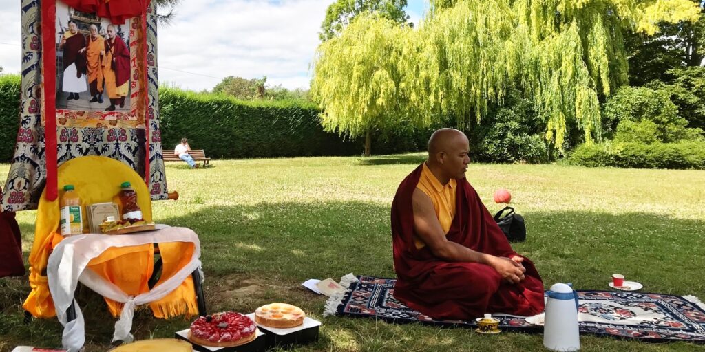 dalai_lama_celebration1