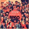 Bingo2024 2