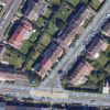 Map detaillee 1