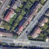 Map detaillee 1