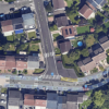 Map detaillee 2