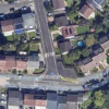 Map detaillee 2