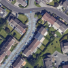 Map detaillee 3