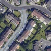 Map detaillee 3