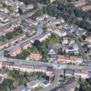Vue d'ensemble 3D