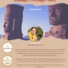 La Consciencia Depuis La Philosophie Ancestral
