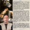 Leo Bardo Peña En
