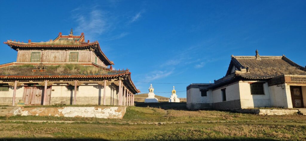 Mongolia 14