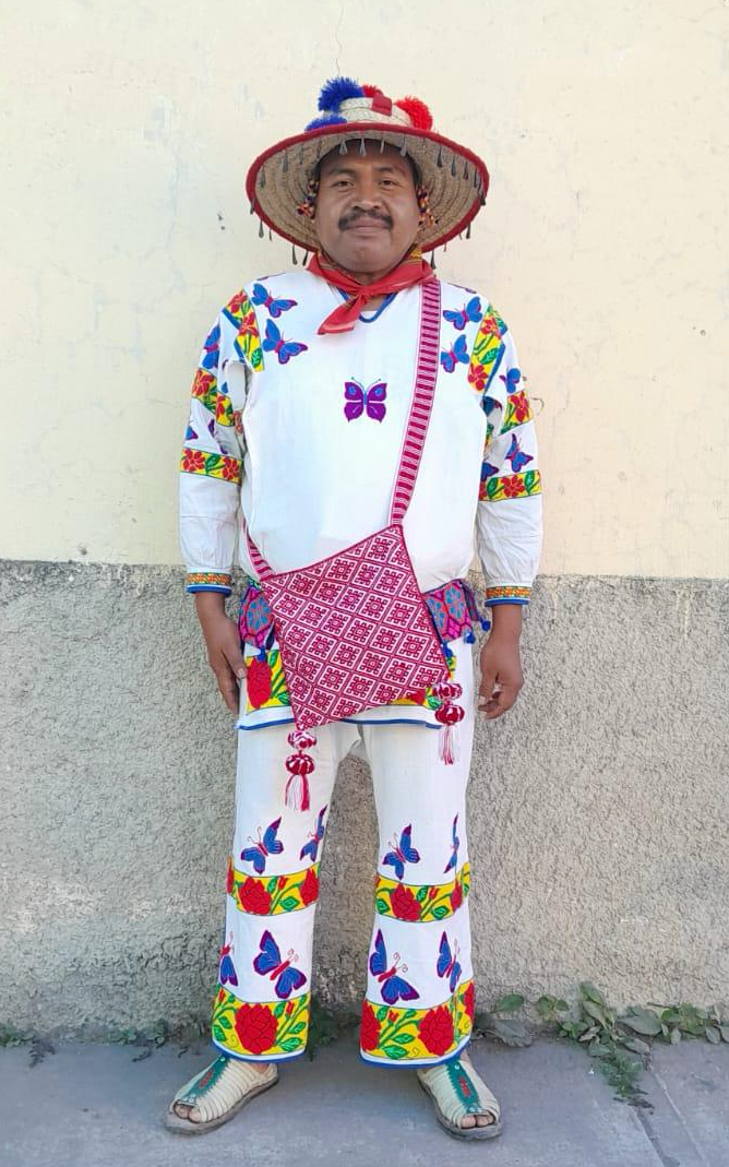 Emilio usawuabi1 improved