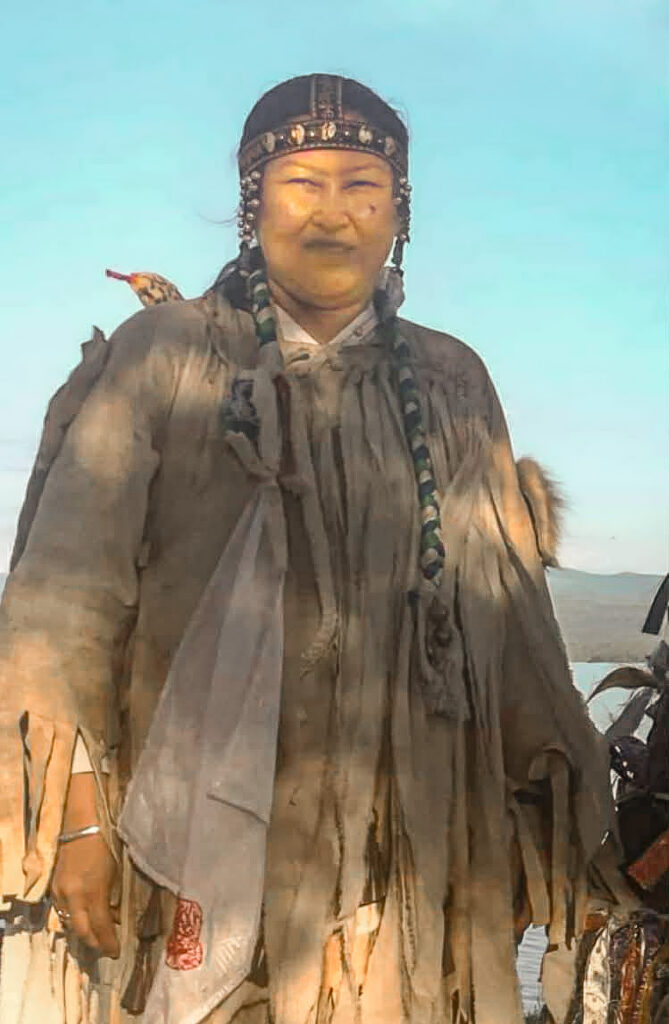 Chimgee edited small