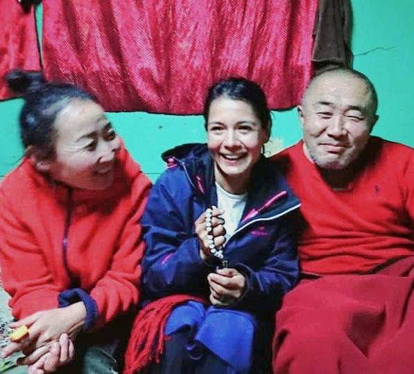 2024 11 02 Mongolia