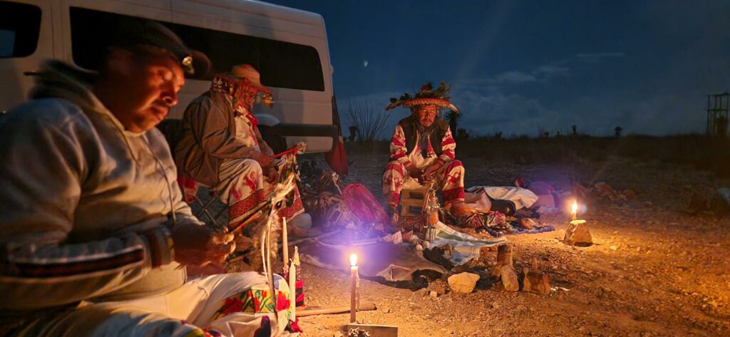 2025 12 03 desert pilgrimage