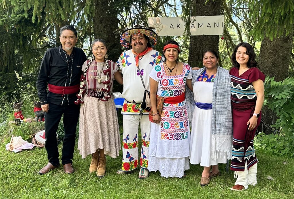 Mexico