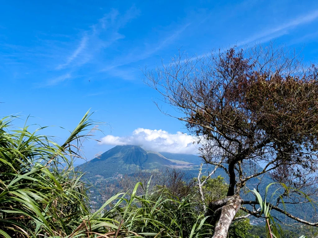Sulawesi2026