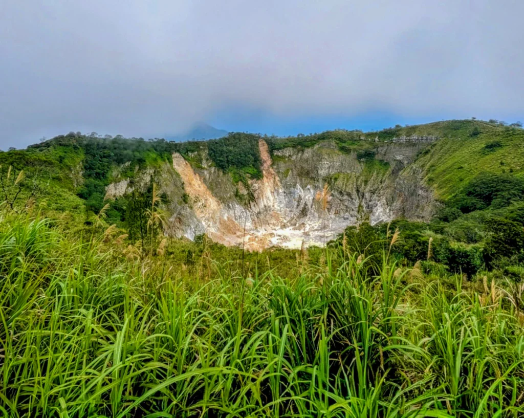 Sulawesi2026