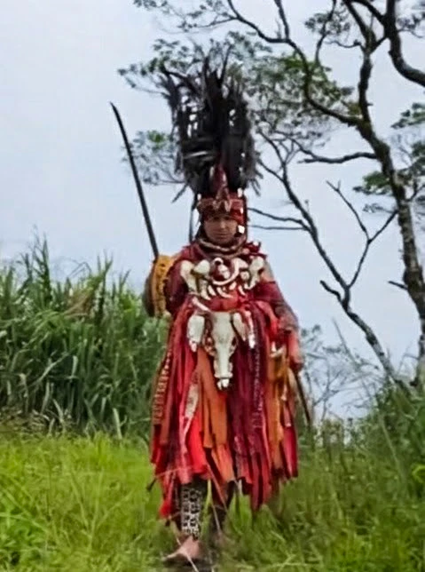 Sulawesi2026
