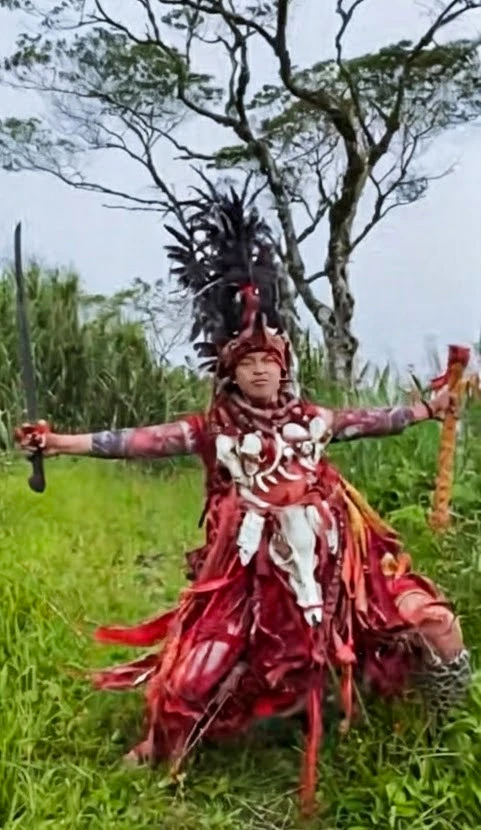 Sulawesi2026