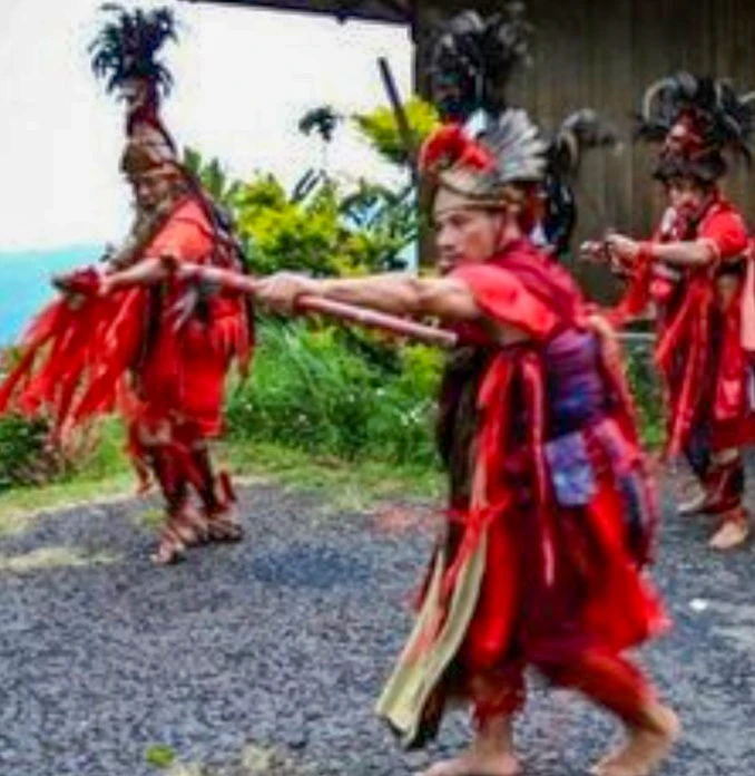 Sulawesi2026