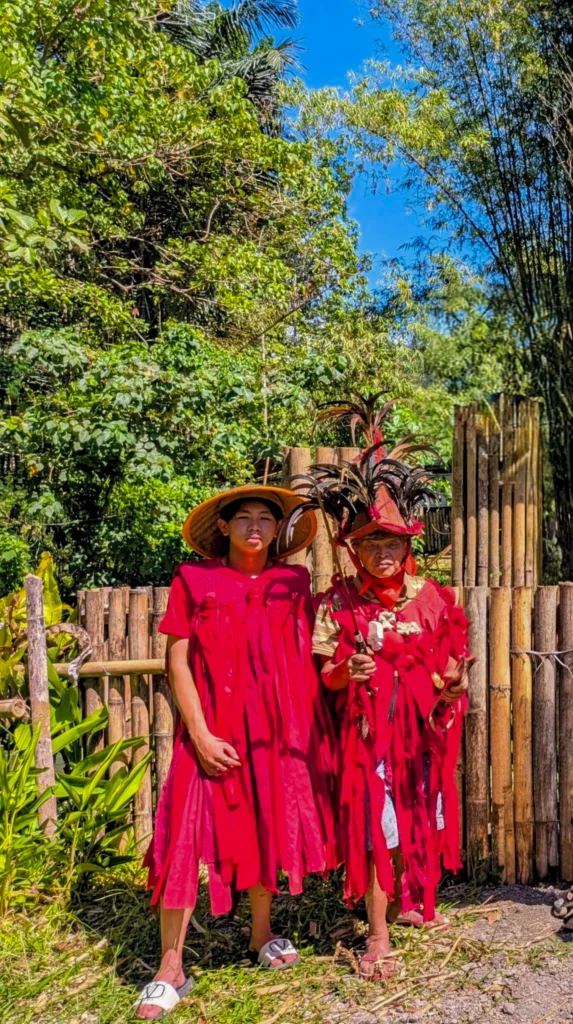 Sulawesi2026