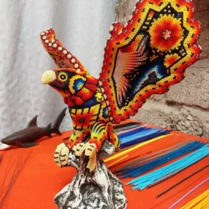 Aguila