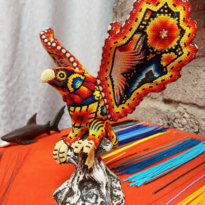 Aguila