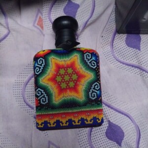 Botella