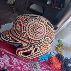 Casco