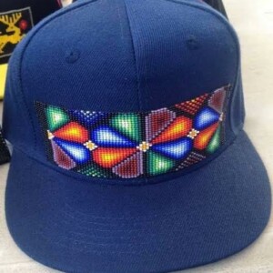 Gorra