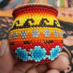 Jarrito B