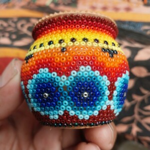 Jarrito C